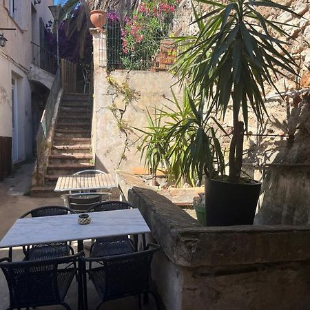 Bel Appartement Cannes Exteriör bild